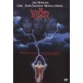 The Witches Of Eastwick (DVD)