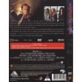 The Witches Of Eastwick (DVD)