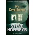 Die Kwesbares - 'n Sluiper-Roman (Afrikaans, Paperback)