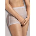 Carriwell Maternity/Hospital Panties (2 Pack)(White)