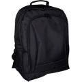 Marco Laptop Backpack (Black)