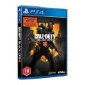 Call of Duty: Black Ops 4 - Specialist Edition (NMC English/Arabic Box) (PlayStation 4)