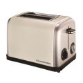 Russell Hobbs 2-Slice Legacy Gen2 Toaster (Cream)