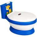 Chelino Multi Function Musical Potty Fantastic Potty