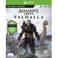 Assassin's Creed: Valhalla (XBox One)