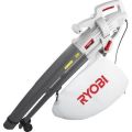 Ryobi Blower Mulching Vacuum (3000W)