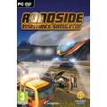 Road Side Assistance Simulator (PC, DVD-ROM)