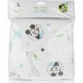 Disney Baby Mickey Mouse Changing Mat