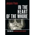 In The Heart Of The Whore - The Story Of Apartheid's Death Squads (Paperback, 1992 Re-Release)