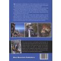 Table Mountain Classics - A Guide To Walks, Scrambles And Moderate Rock Climbs (Paperback)