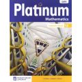 Platinum Mathematics CAPS - Grade 12 Learner's Book (Paperback)