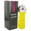 Pierre Cardin Cologne (240ml) - Parallel Import (USA)