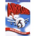 Airplane - Special Collector's Edition (DVD)