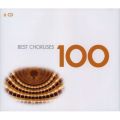 100 Best Choruses (CD)