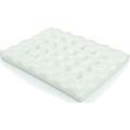 Snuggletime Easy Breather Comfopaedic Pillow (Supplied colour may vary)