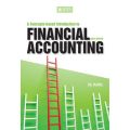 A Concepts-Based Introduction To Financial Accounting (Paperback, 6th ed)