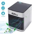 Alva AirCool Cube Pro - Evaporative Air Cooler
