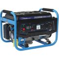 Trade Professional 2800 Petrol Generator (2.8kW)( 5.5HP)( 3.5kVA)