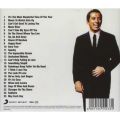 Very Best Of Andy Williams (CD)