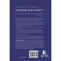 The Hospitality Industry Handbook On Hygiene And Safety For South African Students And Practitioners