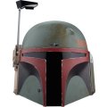 Star Wars The Black Series Boba Fett (Re-Armored) Electronic Helmet