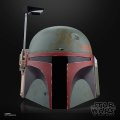 Star Wars The Black Series Boba Fett (Re-Armored) Electronic Helmet