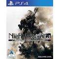NieR Automata: Game of the Yorha Edition (PlayStation 4)