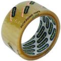 Sellotape Clear Packaging Tape (48mm x 100m)