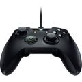 Razer Wolverine Tournament Edition Controller for Xbox One (Black)