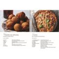 Die VLV-Kookboek - Resepte van Toe & Nou (Afrikaans, Hardcover)