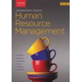 Contemporary Issues in Human Resource Management (Paperback, 4th Revised edition)
