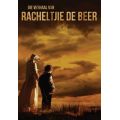 Die Verhaal Van Racheltjie De Beer (Afrikaans, DVD)