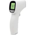 Angelsounds Non-Contact Forehead Thermometer