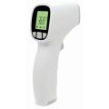Angelsounds Non-Contact Forehead Thermometer