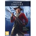Empire: Total War - Complete Collection (PC)