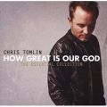 How Great Is Our God (The Essential Collection) (CD)