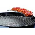 Weber Warming Rack for 57cm Charcoal Grill