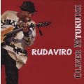 Rudaviro (CD)