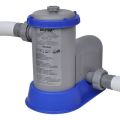 Bestway Flowclear Filter Pump (1500gal)