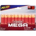 NERF Mega 10 Dart Refill
