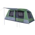 Oztrail Sportiva 8 Dome Tent (8 Person)