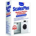 Hillmark Scalexplus Appliance Cleaner (75g Sachets)