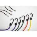 Smartstraps Standard Bungee Cords Value Pack (Pack of 10)