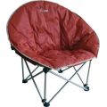Afritrail Large Adult Moon Chair