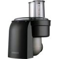 Kenwood Titanium Major MGX400 Dicing Attachment (Grey) - Requires Kenwood Titanium Major Machine