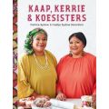 Kaap, Kerrie & Koesisters (Afrikaans, Paperback)