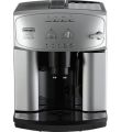 Delonghi ESAM2200.S Caffe Venezia Automatic Coffee Machine