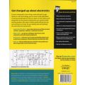 Electronics For Dummies (Paperback, UK Edition)