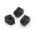 Cobb Silicone Grommets (3 Pack)