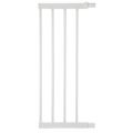 Safety First Extention Pressure Gate (28cm)